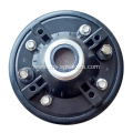 Best Seller Waterproof Driver Unit for Horn Loudspeaker